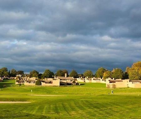 Fredensborg B&B ภายนอก รูปภาพ